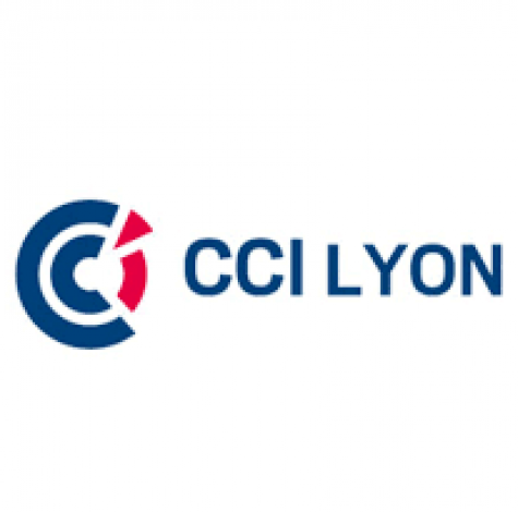 CCI LYON MÉTROPOLE - Saint-Etienne Roanne. - Synercom France