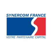 (c) Synercom-france.fr